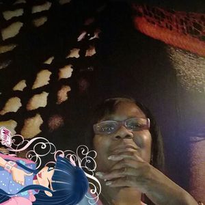 Meet your Posher, Jean